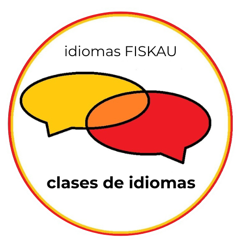 Idiomas Fiskau
