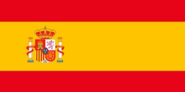 Página principal